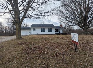 7190 Onsted Hwy, Onsted, MI