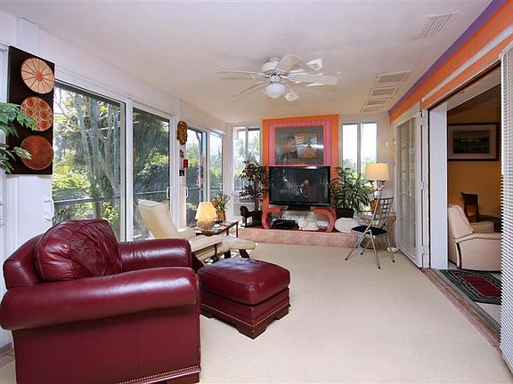 3rd image of 2551 Sanibel Blvd