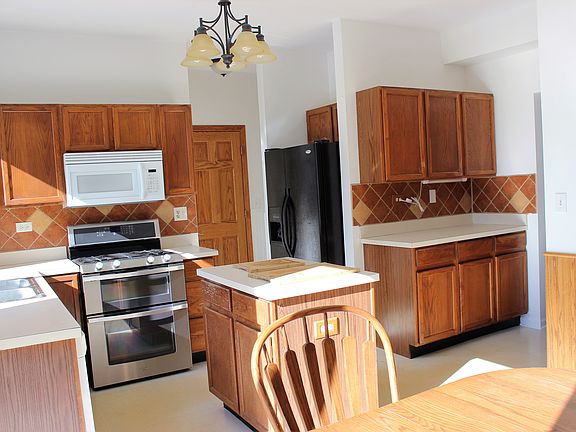 4th image of 6175 Providence Dr
