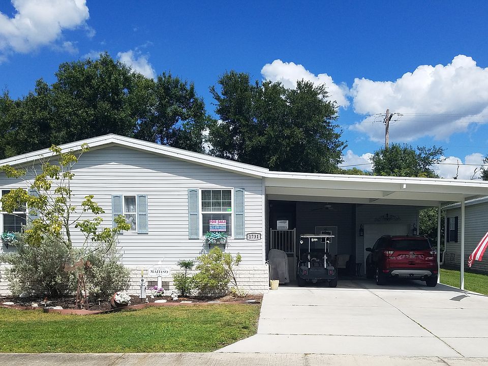 1st image of 1731 Poppy Cir