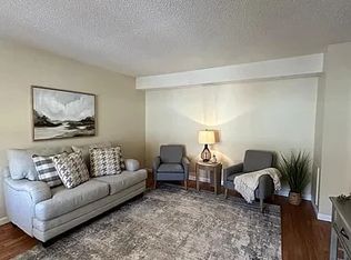 2503 Lakeview Dr APT 9, Johnson City, TN 37601