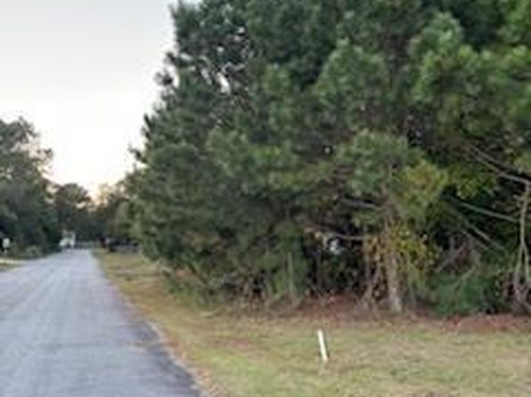 0 Truitt St, Murfreesboro, NC 27855