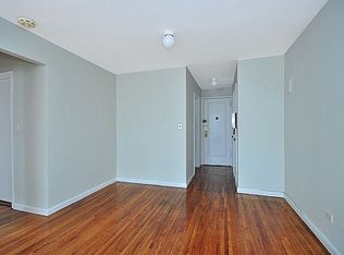 7344 Austin St APT 4X, Forest Hills, NY 11375