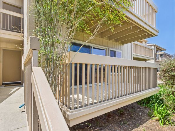 300 Glenwood Cir APT 185