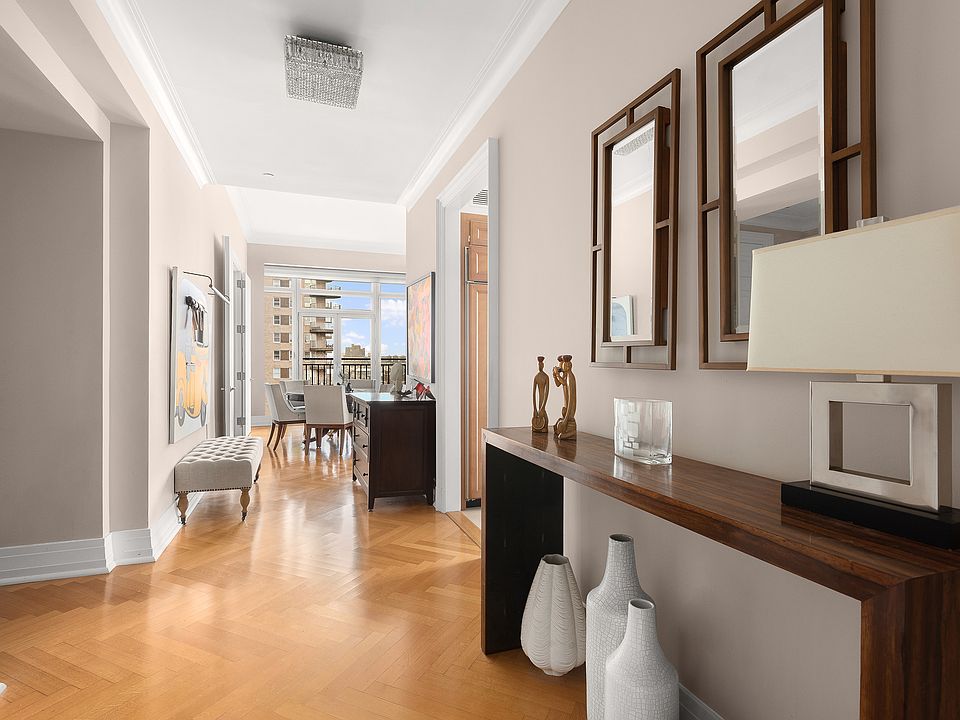 1st image of 205 E 85th St Penthouse 2B