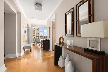 205 East 85th Street, #PH2B