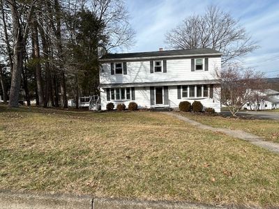 4 Highland Dr, Apalachin, NY, 13732