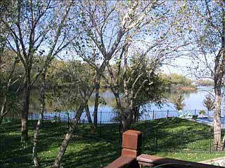 4th image of 6509 W Clear Meadow Cir