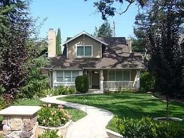 1st image of 20393 Park Pl