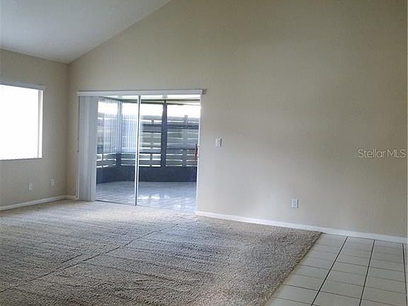 4th image of 2616 Cedar View Ct #95-C