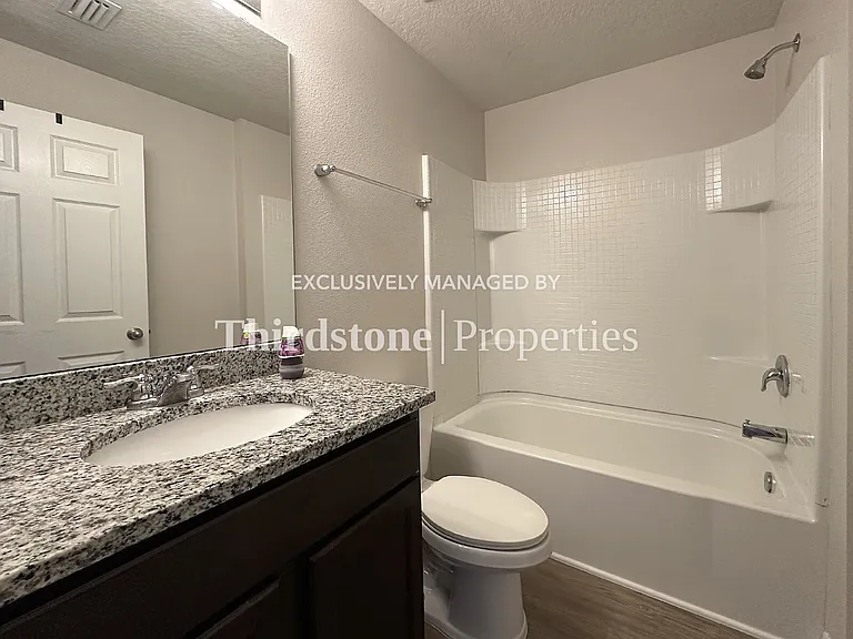 37 Wood Amber Ln #A — Photo 18