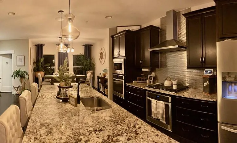22905 Ember Brook Cir — Photo 23