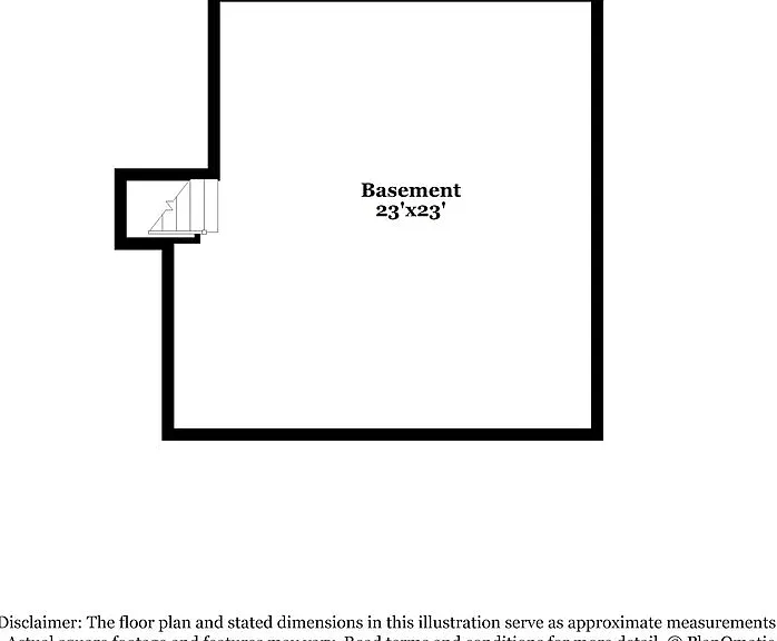 3150 Plainfield Ct — Photo 6