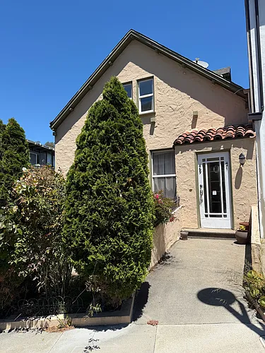 467 Corbett Ave #1 Photo 1