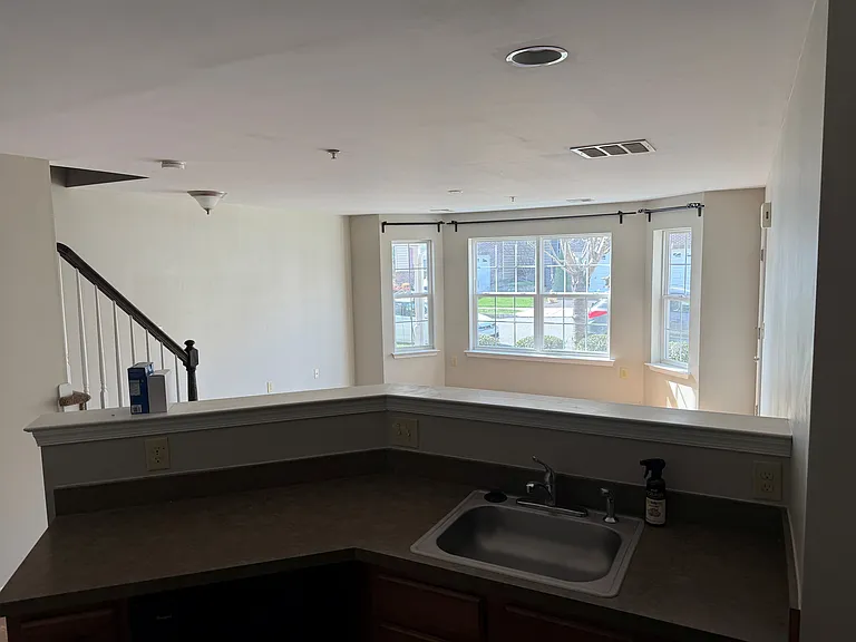 2029 Morgan Hill Dr — Photo 5