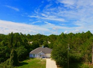 638 Titan Rd SE, Palm Bay, FL 32909