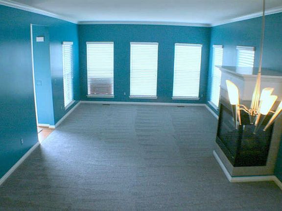 5th image of 42584 Park Crescent Dr #6