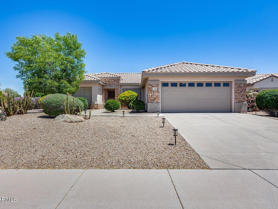 1st image of 17783 N EL DORADO Way