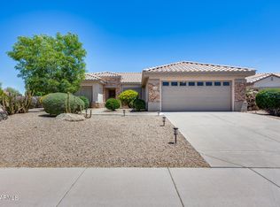 17783 N El Dorado Way, Surprise, AZ 85374