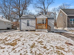 2235 Huntington Ave, Saint Louis, MO 63114