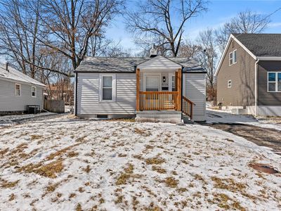 2235 Huntington Ave, Saint Louis, MO, 63114