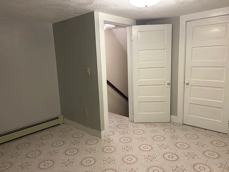 58 Maple St #2 — Photo 20