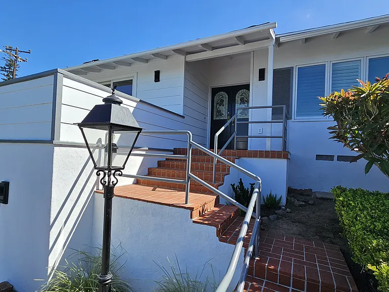 7920 Avenida Alamar — Photo 40