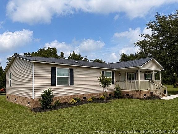 2nd image of 272 Timber Path Rd