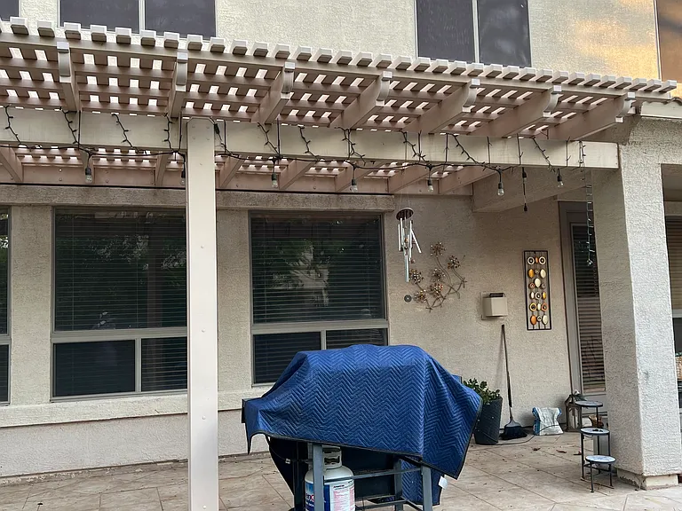 3296 E Bluejay Dr — Photo 21