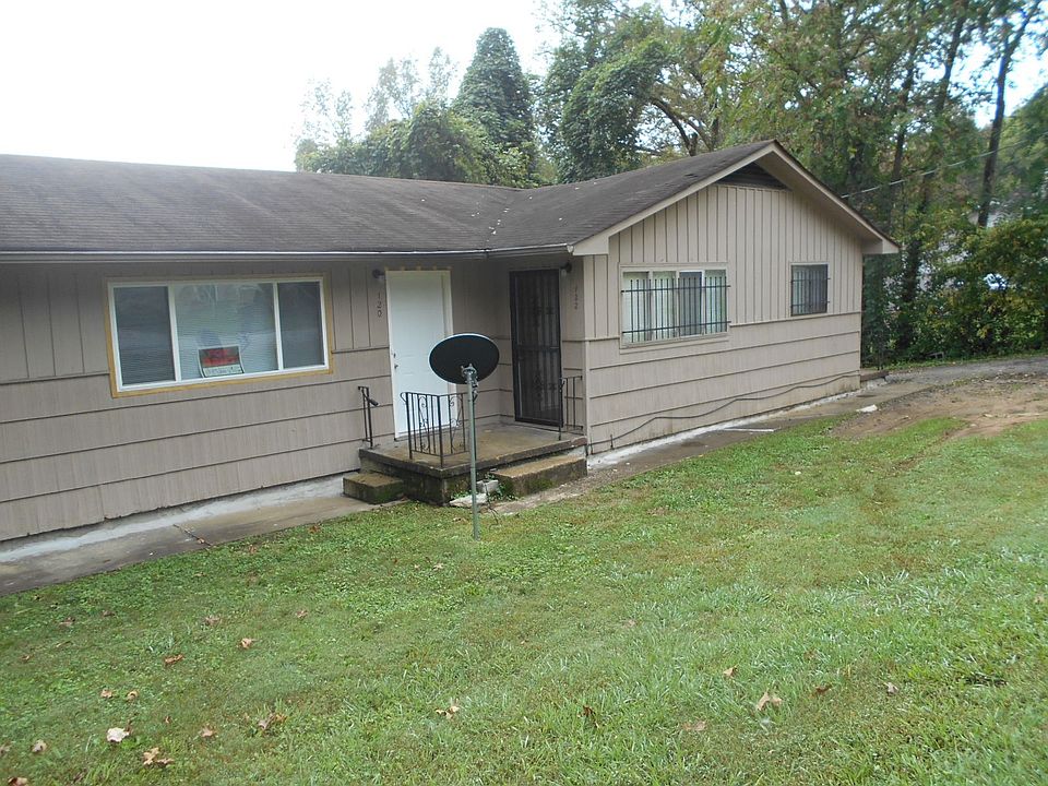 1st image of 122 S Seminole Dr