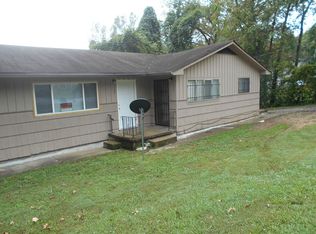 122 S Seminole Dr, Chattanooga, TN 37411
