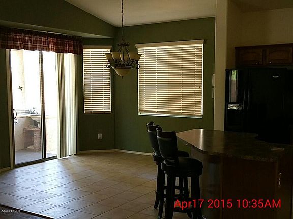 5th image of 18034 N Javelina Dr