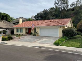 11756 Rancho Verde Dr, Whittier, CA 90601