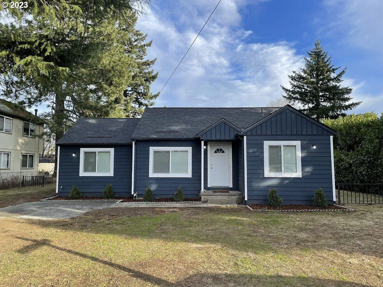 2650 SE 164th Ave — Photo 1