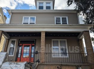 916 Deely St, Pittsburgh, PA