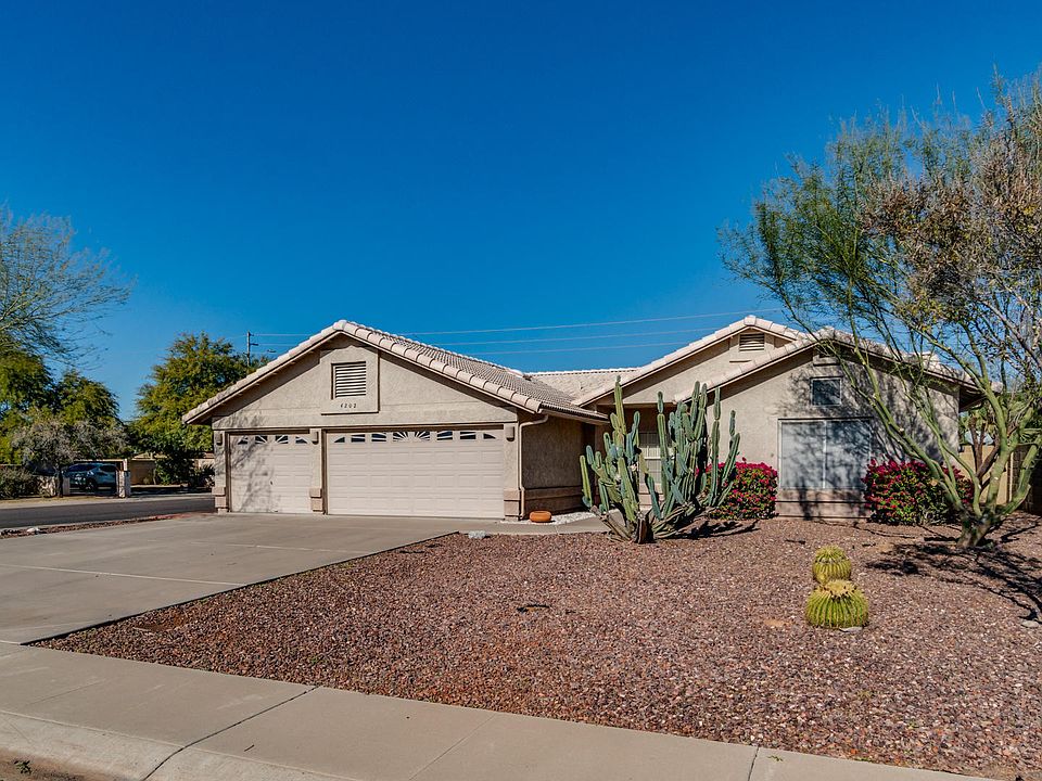 1st image of 4202 E Karen Dr