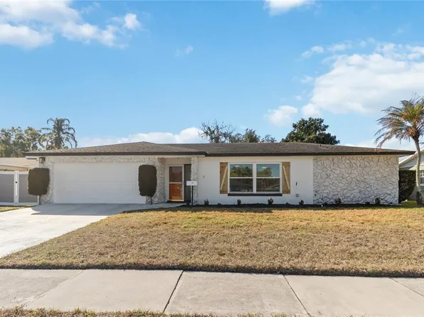 1220 Bonnie Lou Dr, Orlando, FL 32809