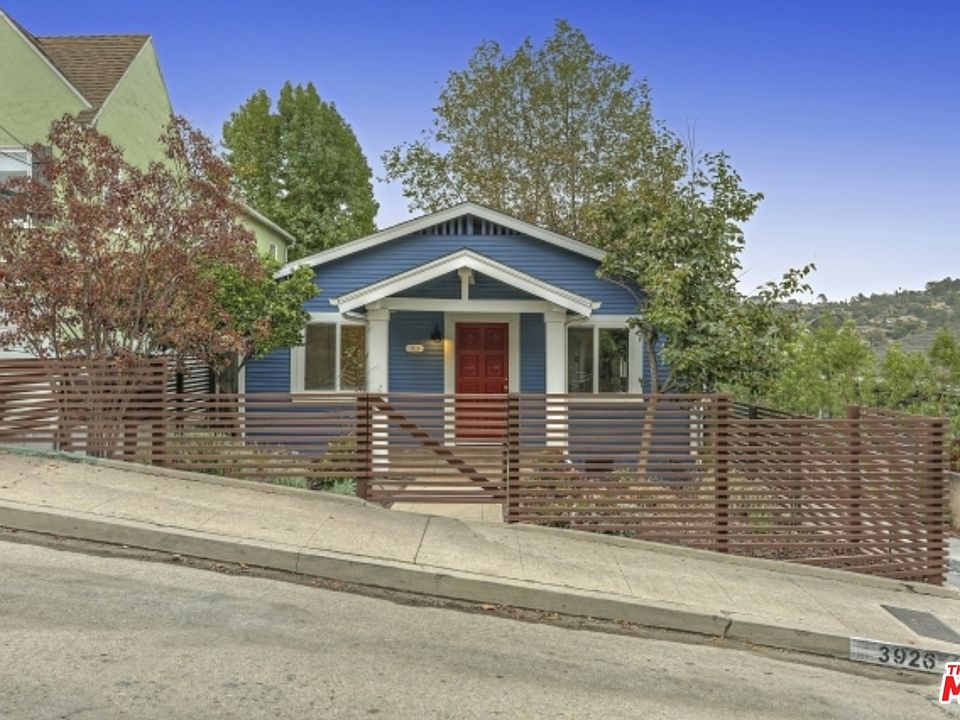 1st image of 3926 W Avenue 43