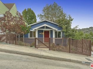 3926 W Avenue 43, Los Angeles, CA 90041
