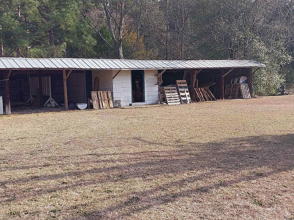 1st image of Lot 1 A Browns Creek Rd.