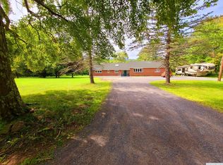 541 Route 20, Cairo, NY 12413