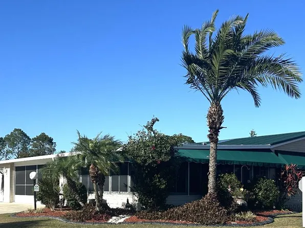 4622 Duffer Pl #530, Lakeland, FL 33801