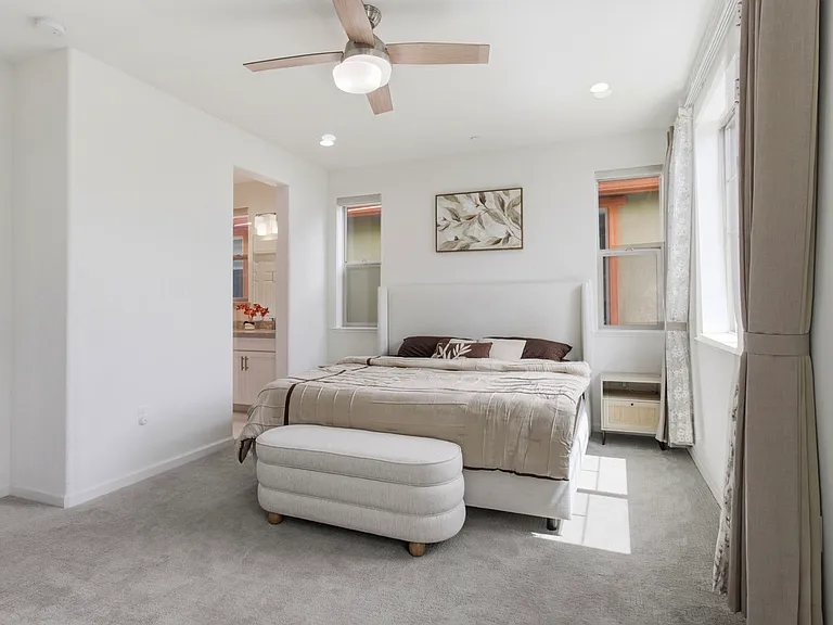 2850 Saltpond Cmn — Photo 6