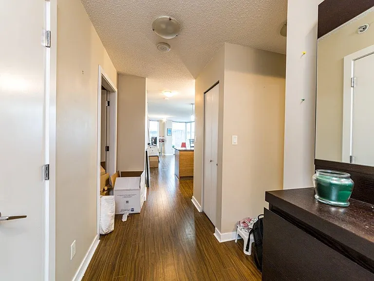 188 Keefer Pl #1006 — Photo 10
