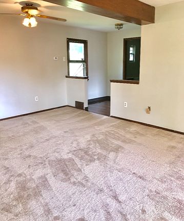 2nd image of 396 Camp Ave