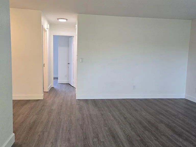 8832 Olive Ln #8 — Photo 4