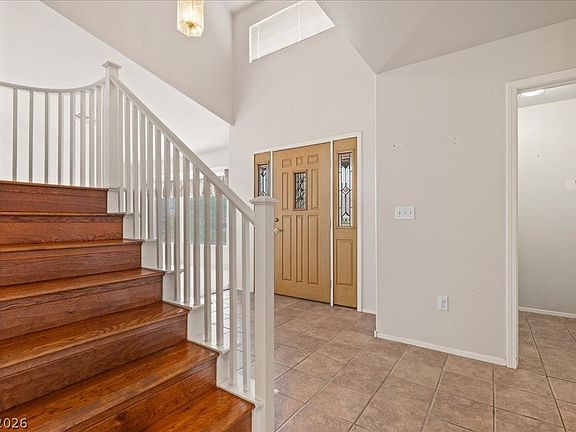 5th image of 529 Ampere Ln