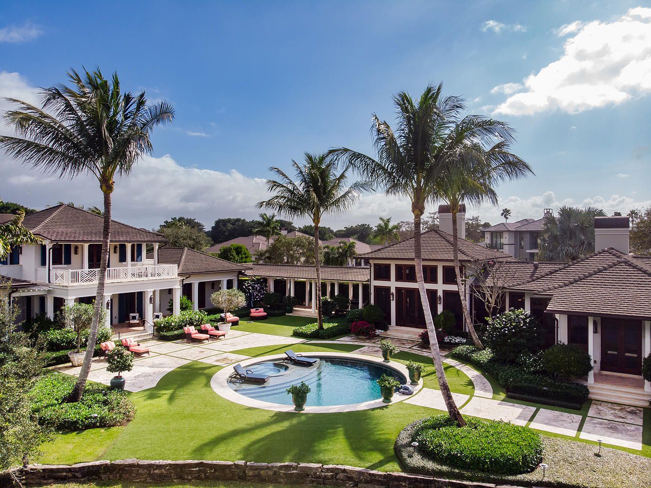 12365 Cypress Island Way, Wellington, FL 33414 | Zillow
