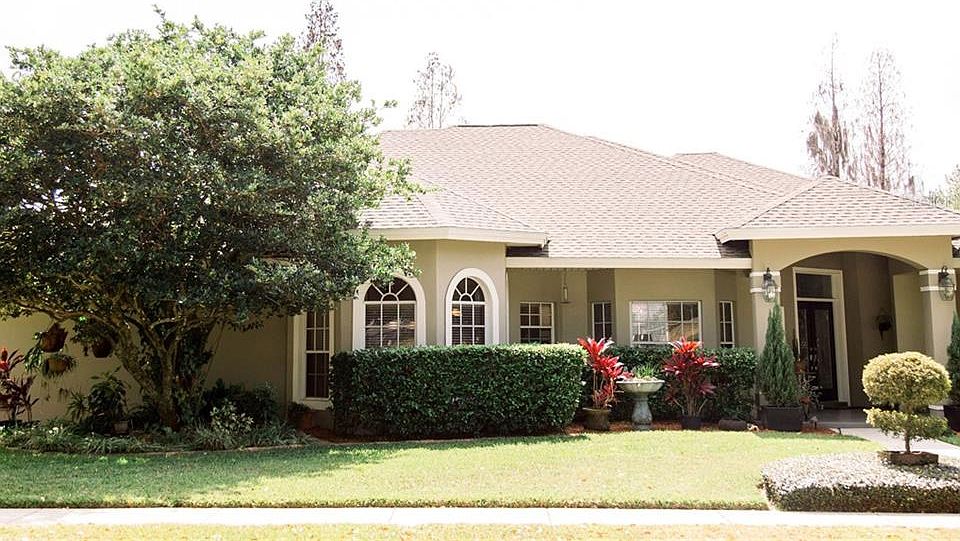 1st image of 5741 Lake Victoria Dr