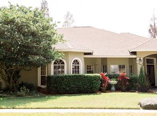 5741 Lake Victoria Dr, Lakeland, FL 33813